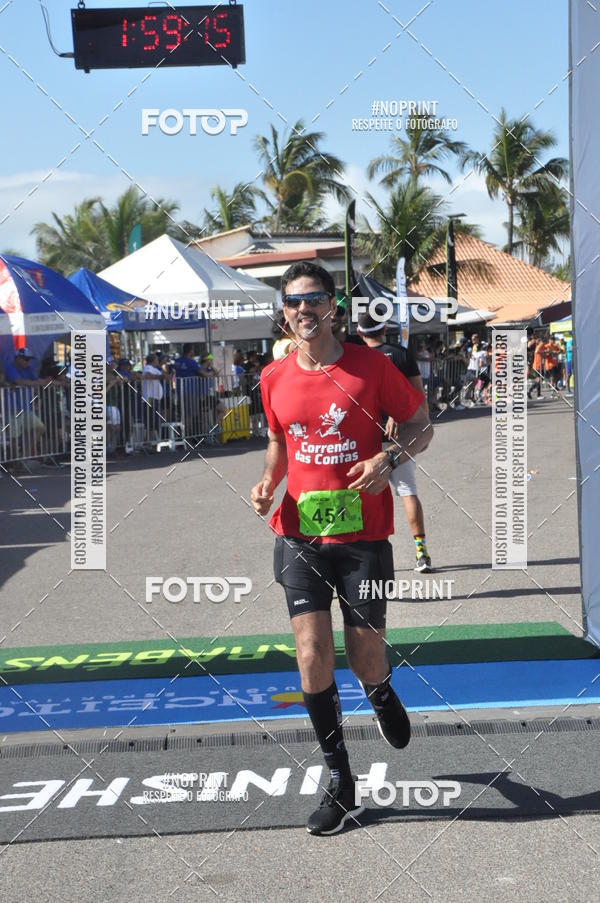 Buy your photos of the eventMeia da Concei��o on Fotop