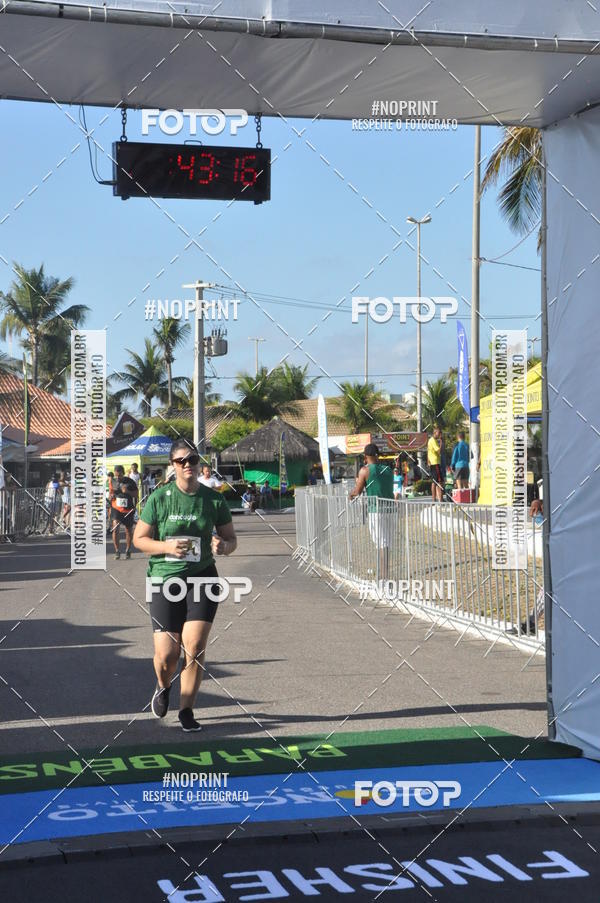 Buy your photos of the eventMeia da Concei��o on Fotop