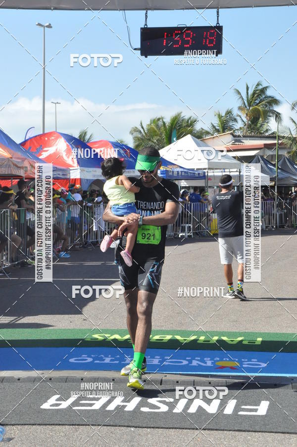 Buy your photos of the eventMeia da Concei��o on Fotop