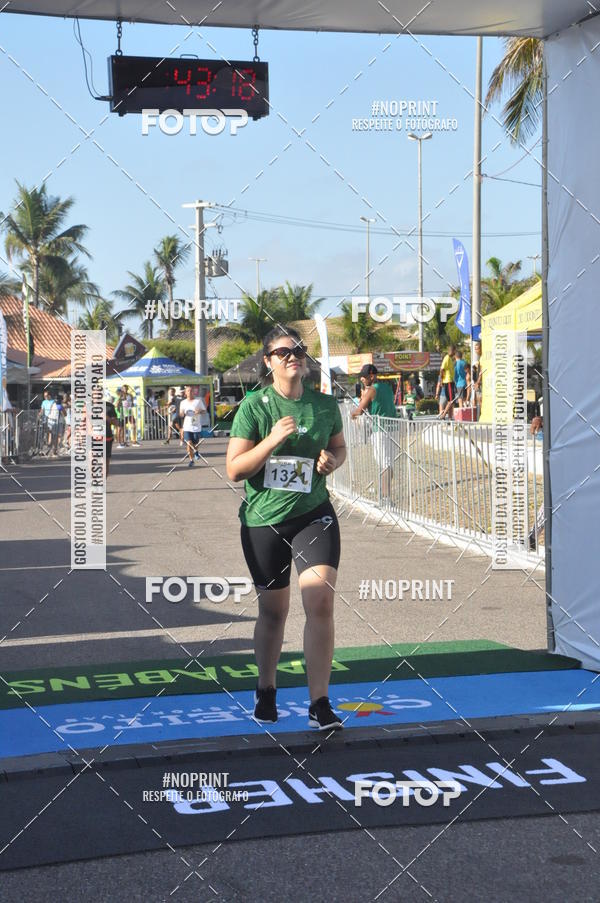 Buy your photos of the eventMeia da Concei��o on Fotop