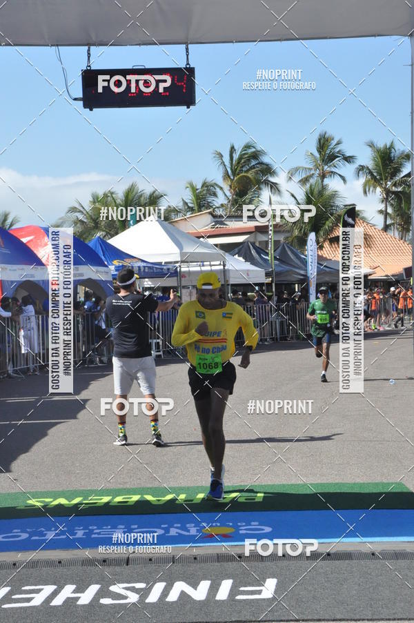 Buy your photos of the eventMeia da Concei��o on Fotop