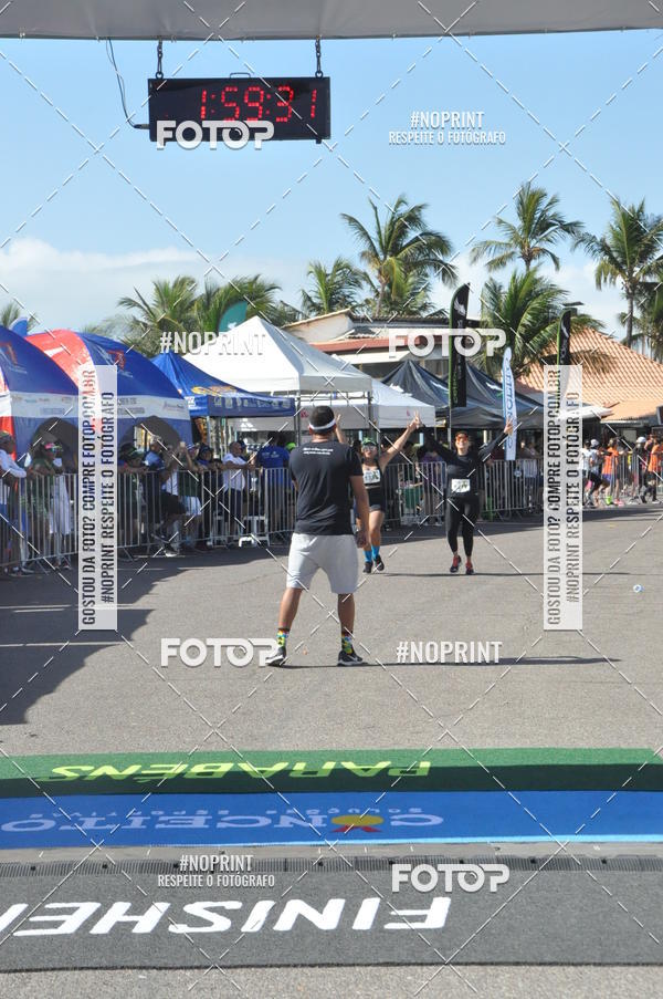 Buy your photos of the eventMeia da Concei��o on Fotop