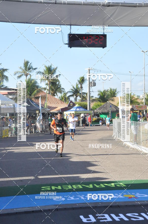 Buy your photos of the eventMeia da Concei��o on Fotop