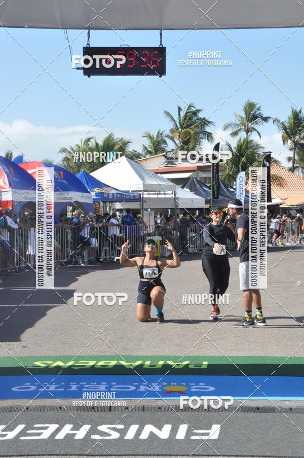 Buy your photos of the eventMeia da Concei��o on Fotop