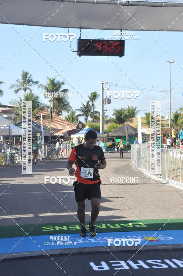 Buy your photos of the eventMeia da Concei��o on Fotop