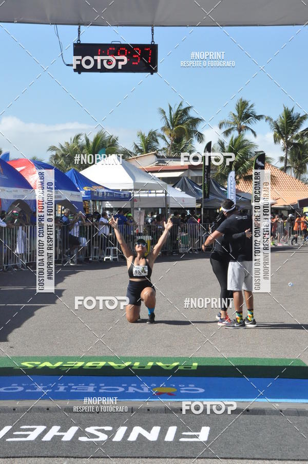 Buy your photos of the eventMeia da Concei��o on Fotop