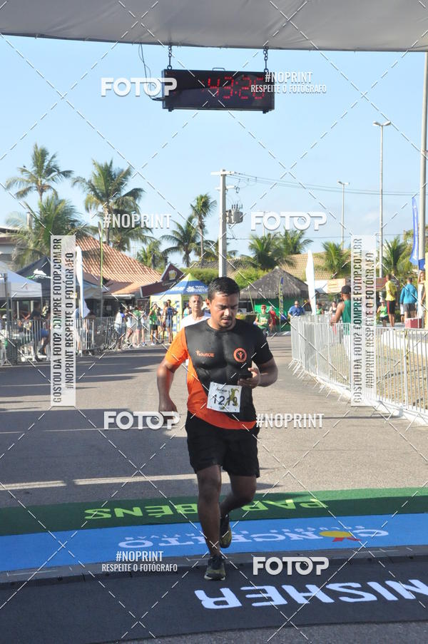 Buy your photos of the eventMeia da Concei��o on Fotop