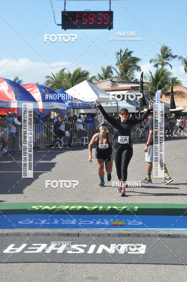 Buy your photos of the eventMeia da Concei��o on Fotop