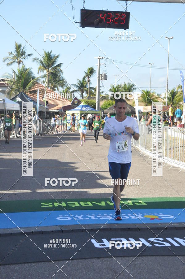 Buy your photos of the eventMeia da Concei��o on Fotop