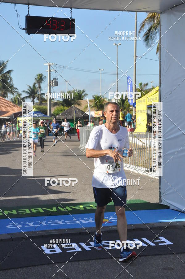 Buy your photos of the eventMeia da Concei��o on Fotop