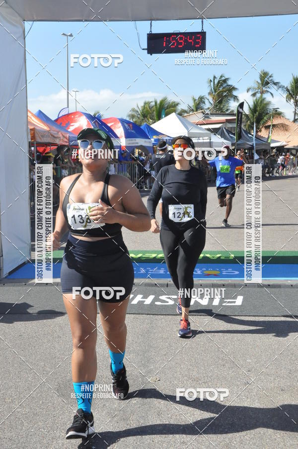 Buy your photos of the eventMeia da Concei��o on Fotop