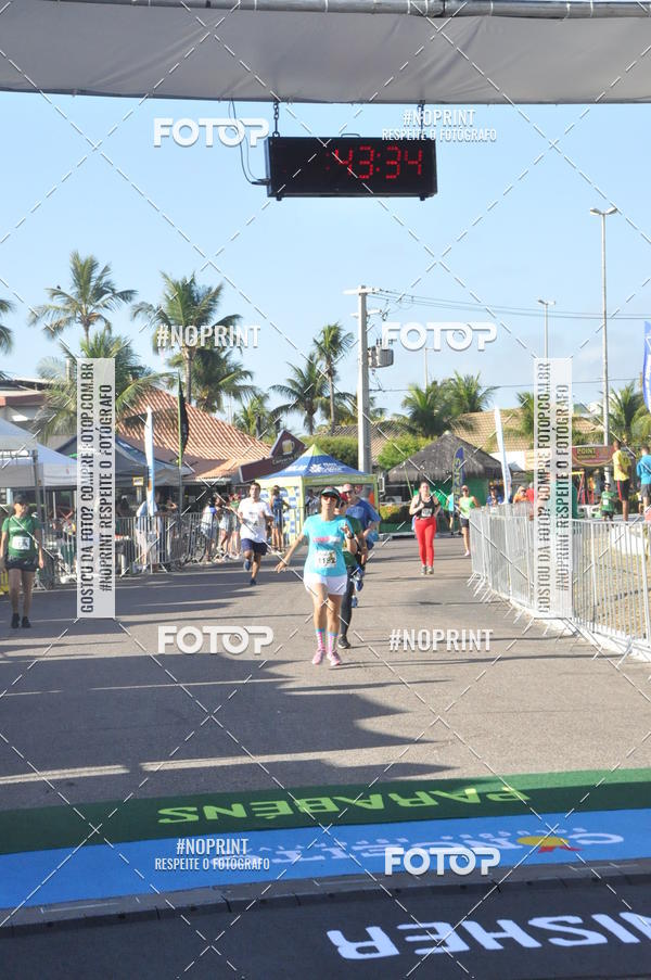 Buy your photos of the eventMeia da Concei��o on Fotop