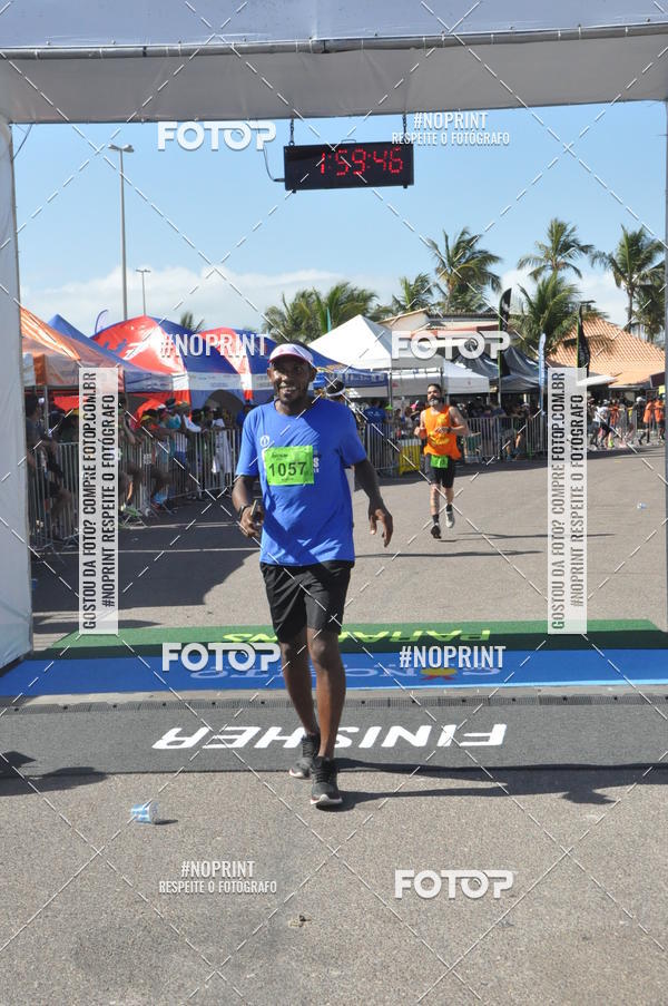 Buy your photos of the eventMeia da Concei��o on Fotop