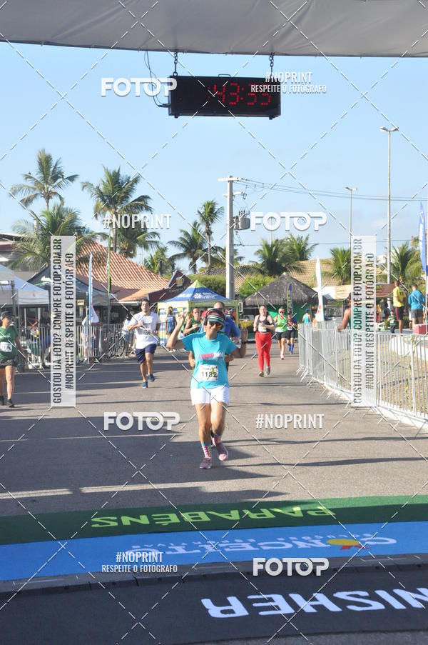 Buy your photos of the eventMeia da Concei��o on Fotop