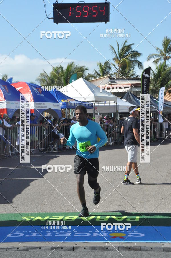 Buy your photos of the eventMeia da Concei��o on Fotop