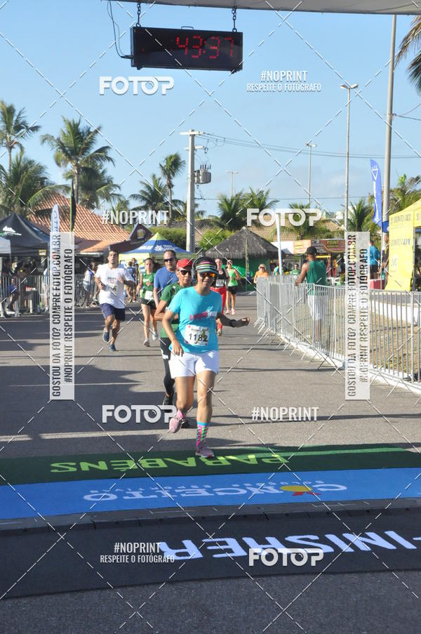 Buy your photos of the eventMeia da Concei��o on Fotop