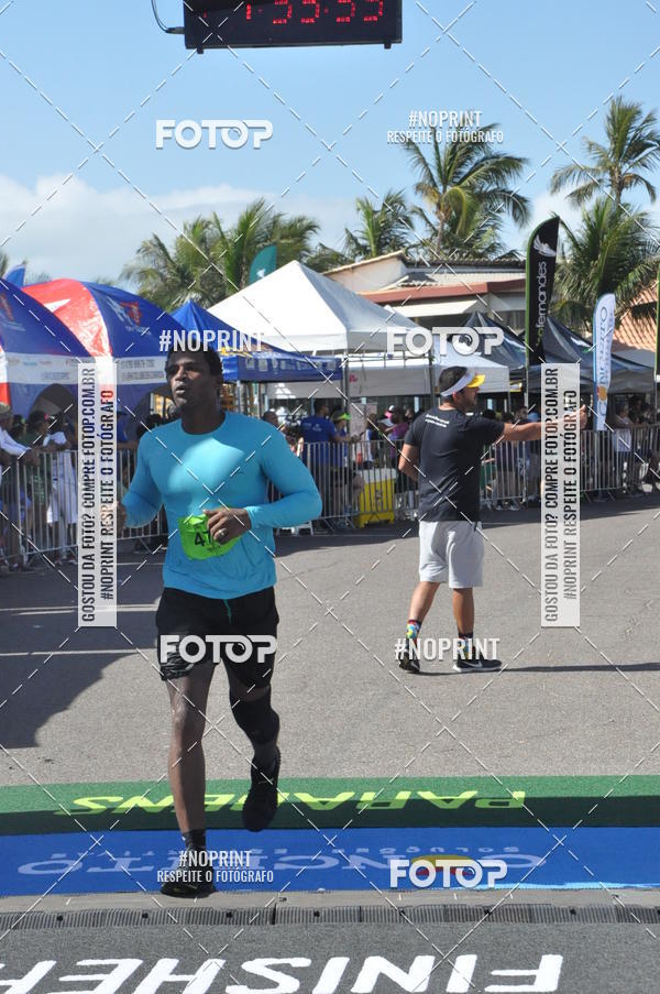 Buy your photos of the eventMeia da Concei��o on Fotop