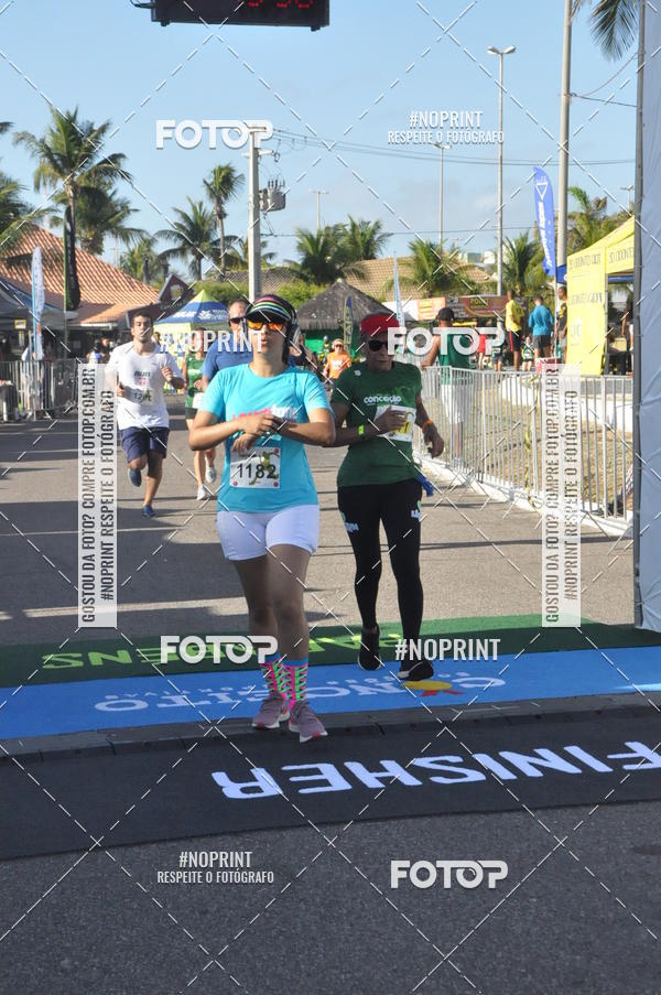 Buy your photos of the eventMeia da Concei��o on Fotop