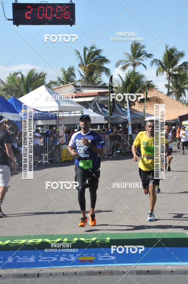 Buy your photos of the eventMeia da Concei��o on Fotop