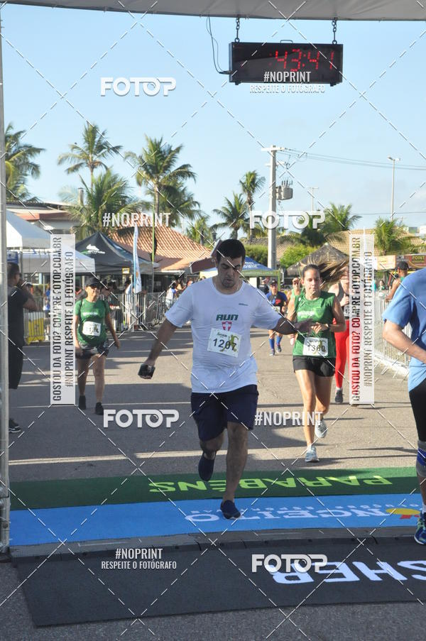 Buy your photos of the eventMeia da Concei��o on Fotop