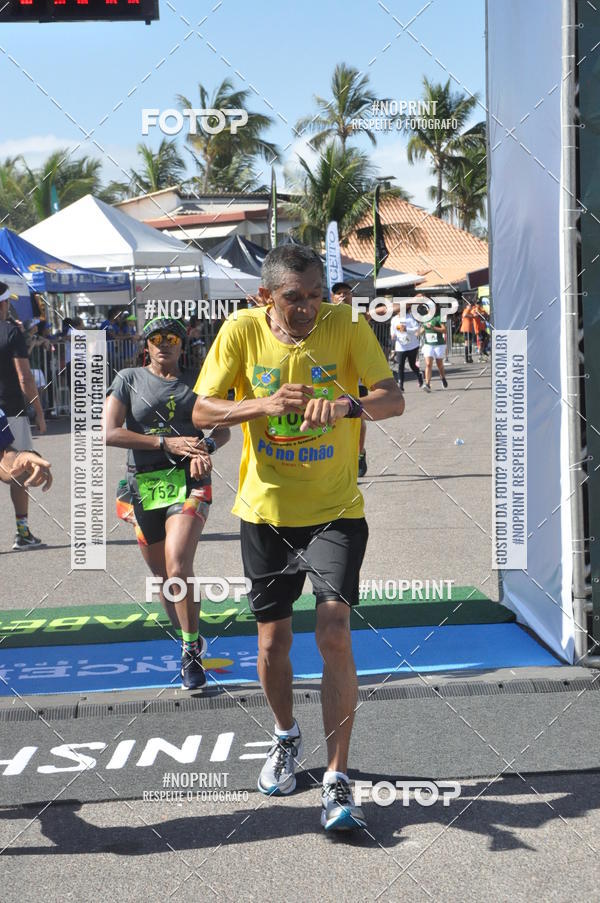 Buy your photos of the eventMeia da Concei��o on Fotop