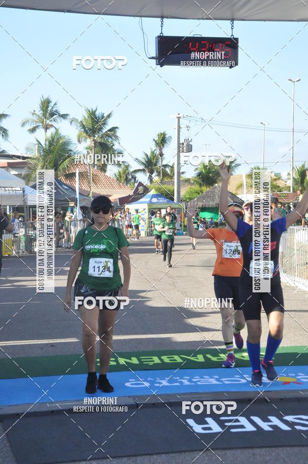 Buy your photos of the eventMeia da Concei��o on Fotop