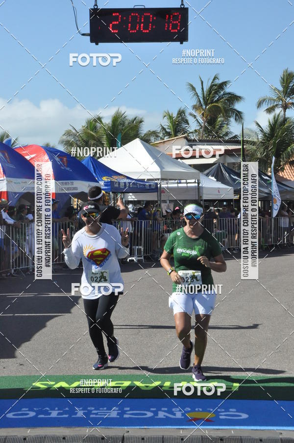 Buy your photos of the eventMeia da Concei��o on Fotop