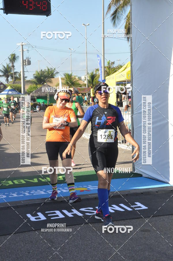 Buy your photos of the eventMeia da Concei��o on Fotop