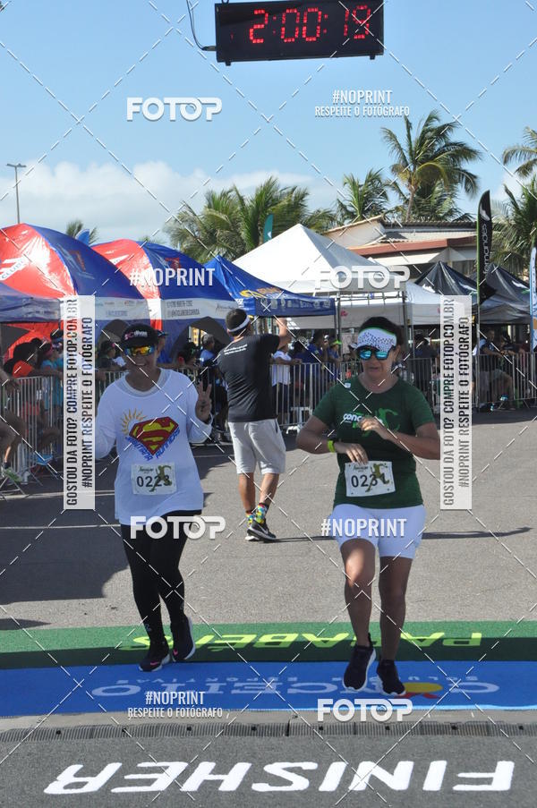 Buy your photos of the eventMeia da Concei��o on Fotop