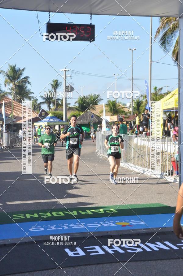 Buy your photos of the eventMeia da Concei��o on Fotop