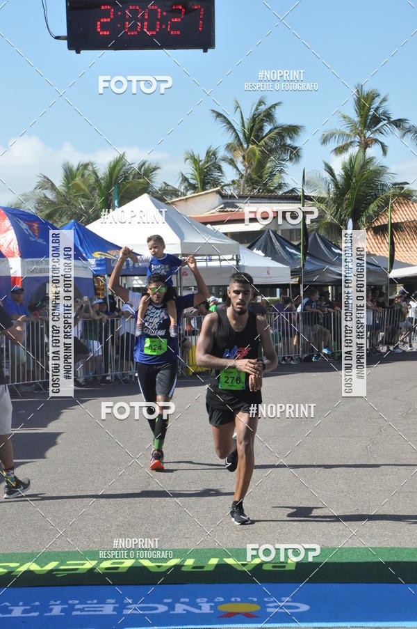 Buy your photos of the eventMeia da Concei��o on Fotop