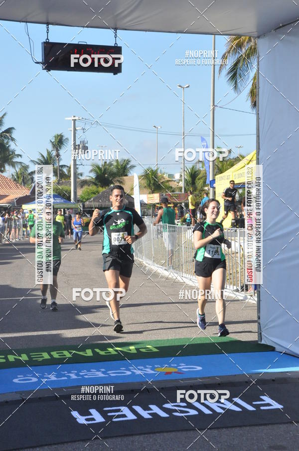 Buy your photos of the eventMeia da Concei��o on Fotop