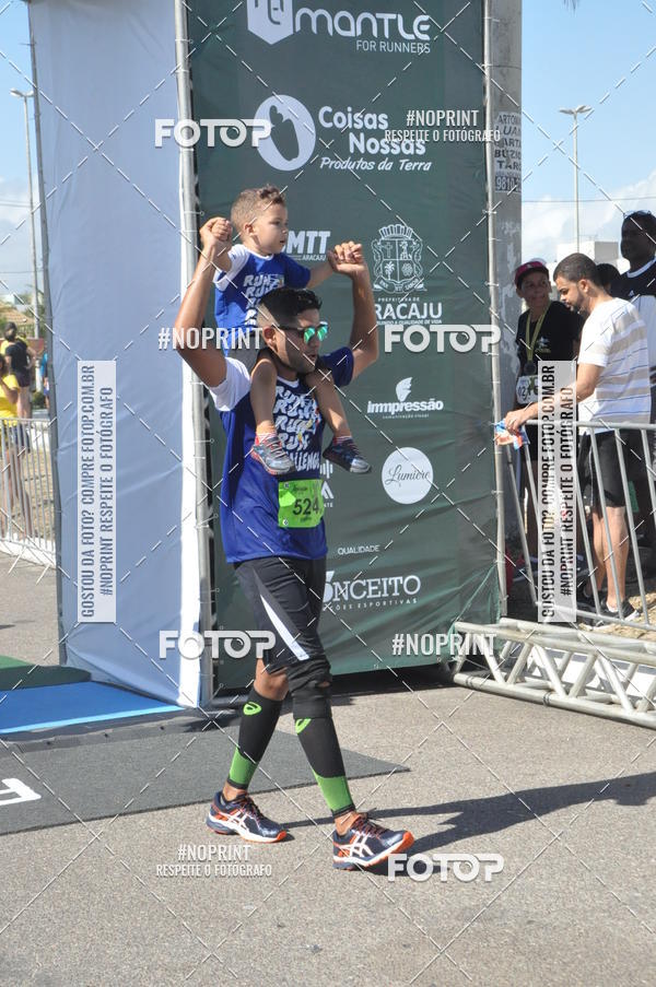 Buy your photos of the eventMeia da Concei��o on Fotop