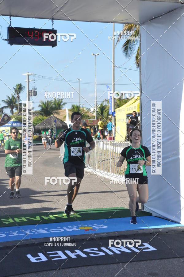 Buy your photos of the eventMeia da Concei��o on Fotop