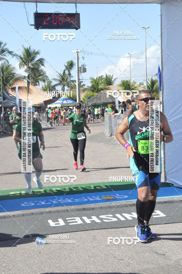 Buy your photos of the eventMeia da Concei��o on Fotop