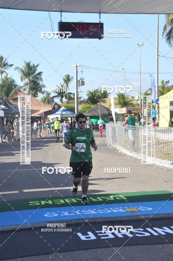 Buy your photos of the eventMeia da Concei��o on Fotop