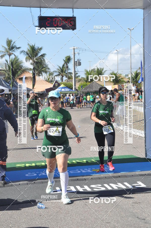 Buy your photos of the eventMeia da Concei��o on Fotop