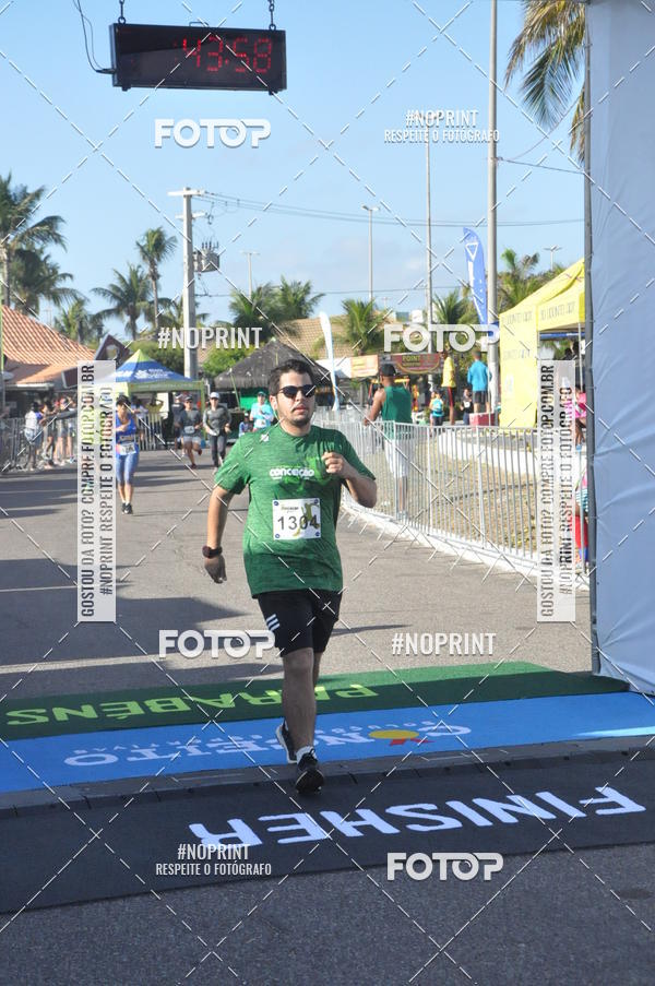 Buy your photos of the eventMeia da Concei��o on Fotop