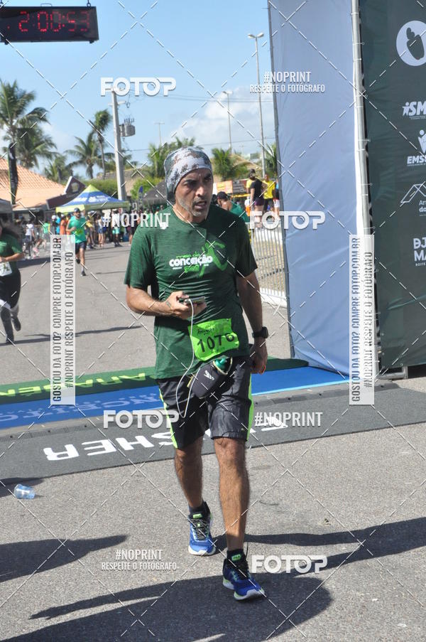 Buy your photos of the eventMeia da Concei��o on Fotop