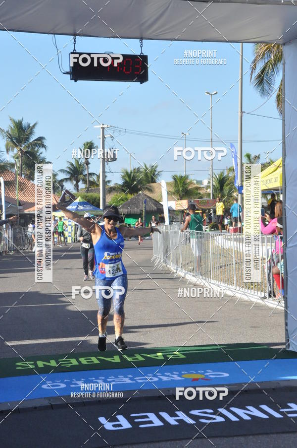 Buy your photos of the eventMeia da Concei��o on Fotop