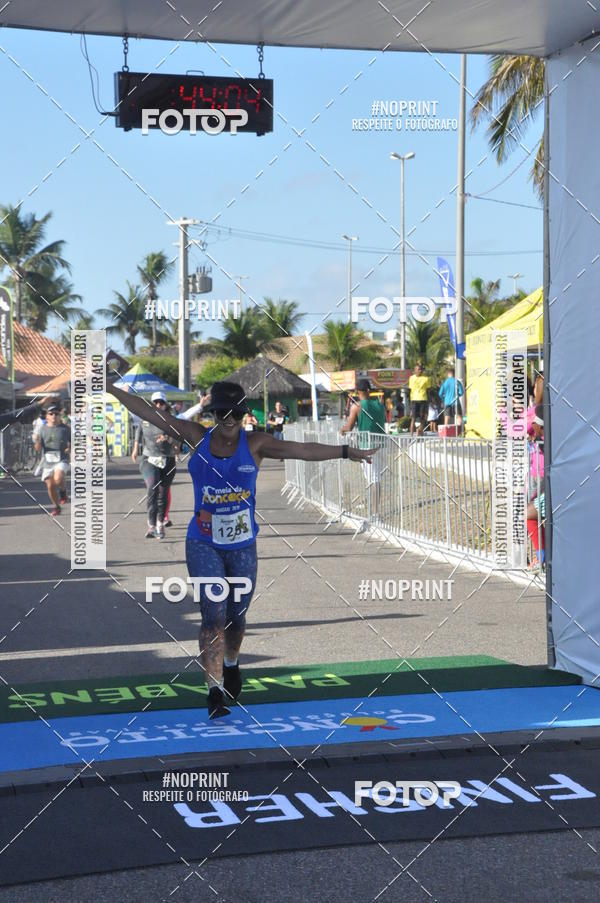 Buy your photos of the eventMeia da Concei��o on Fotop