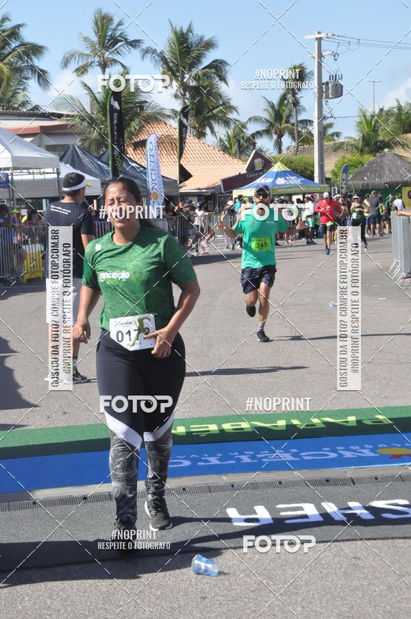 Buy your photos of the eventMeia da Concei��o on Fotop