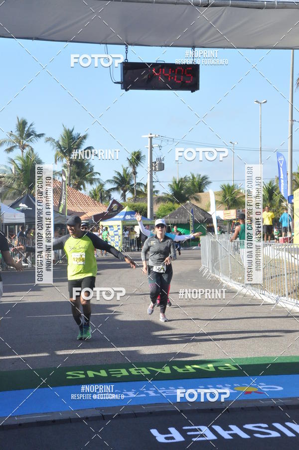 Buy your photos of the eventMeia da Concei��o on Fotop