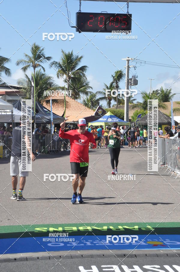 Buy your photos of the eventMeia da Concei��o on Fotop