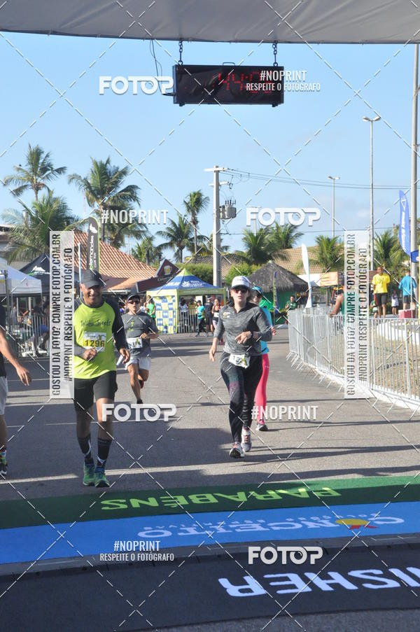 Buy your photos of the eventMeia da Concei��o on Fotop