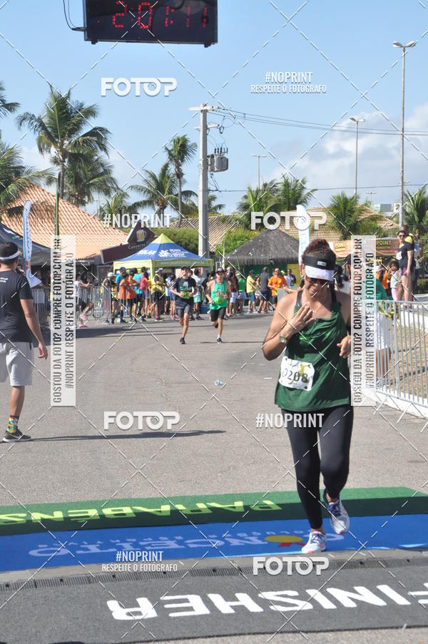 Buy your photos of the eventMeia da Concei��o on Fotop