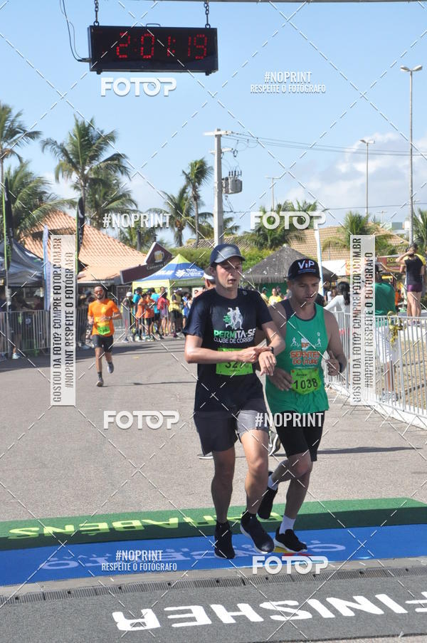 Buy your photos of the eventMeia da Concei��o on Fotop