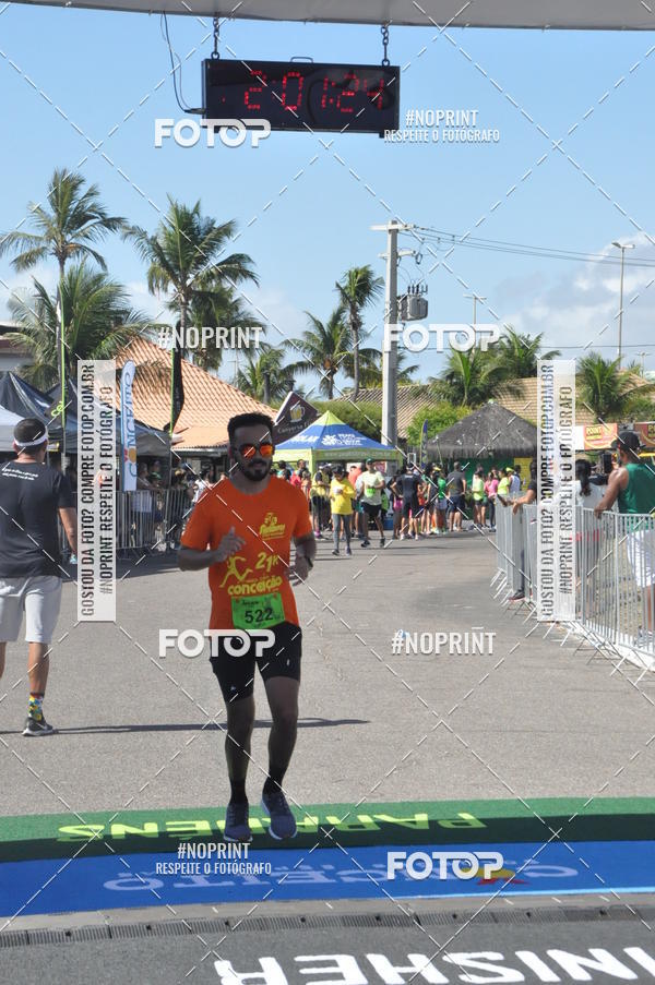 Buy your photos of the eventMeia da Concei��o on Fotop