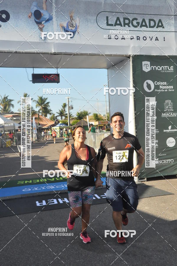 Buy your photos of the eventMeia da Concei��o on Fotop