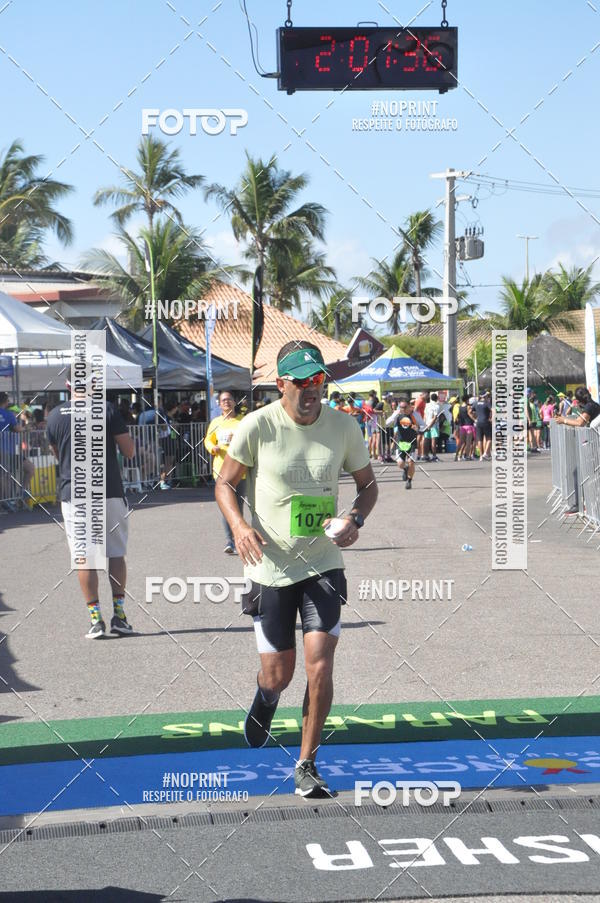 Buy your photos of the eventMeia da Concei��o on Fotop